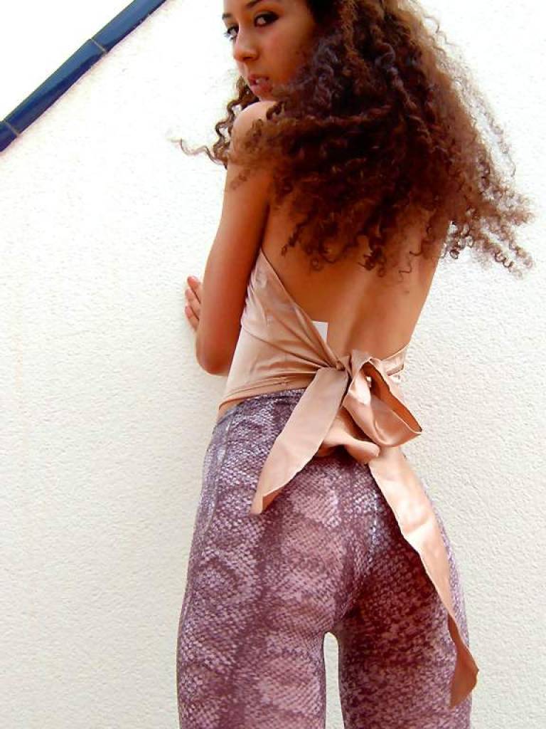 best city for casual sex in USA Corpus Christi