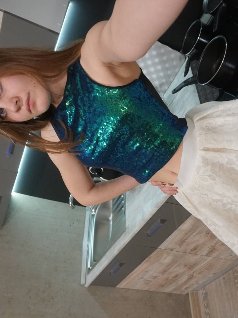 Photo de Flavia