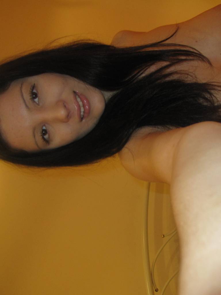 Photo de Eunice