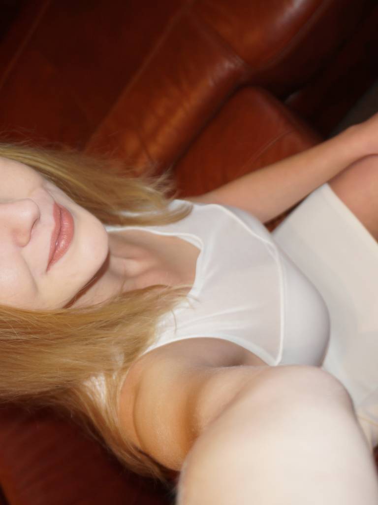 Photo de Allegra