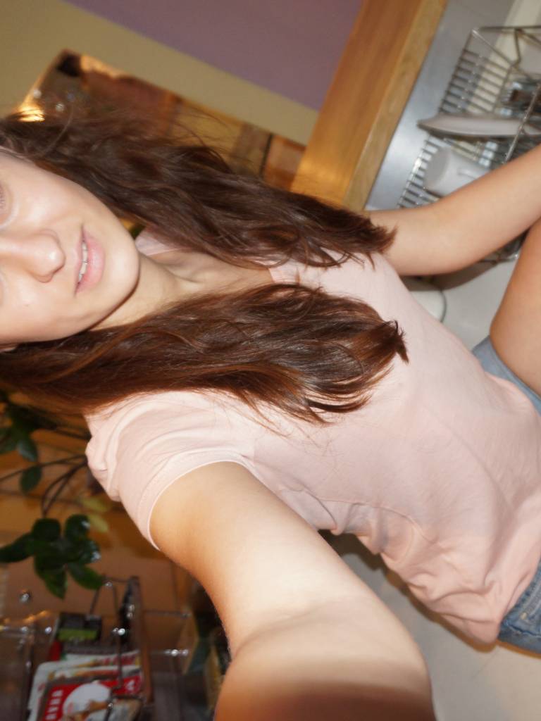 Photo de Peppi