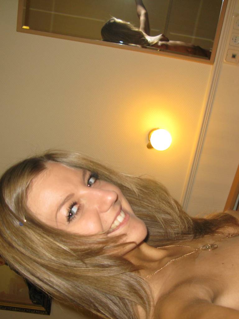 Photo de Marcie