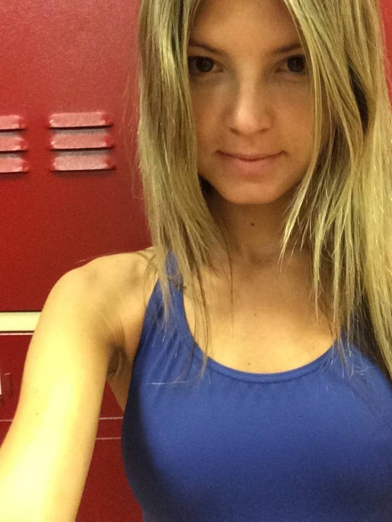 Photo de Kaylie