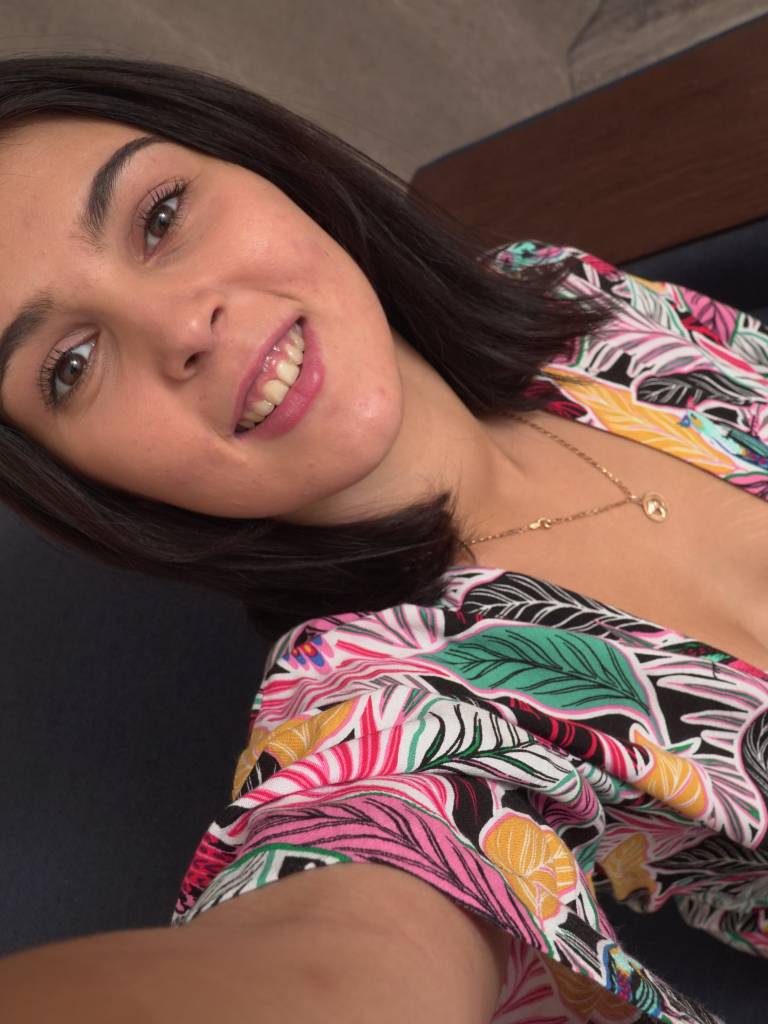 Photo de Alexis 