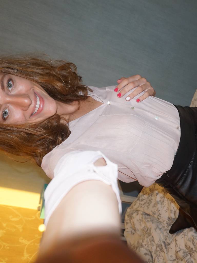 Photo de Prissy