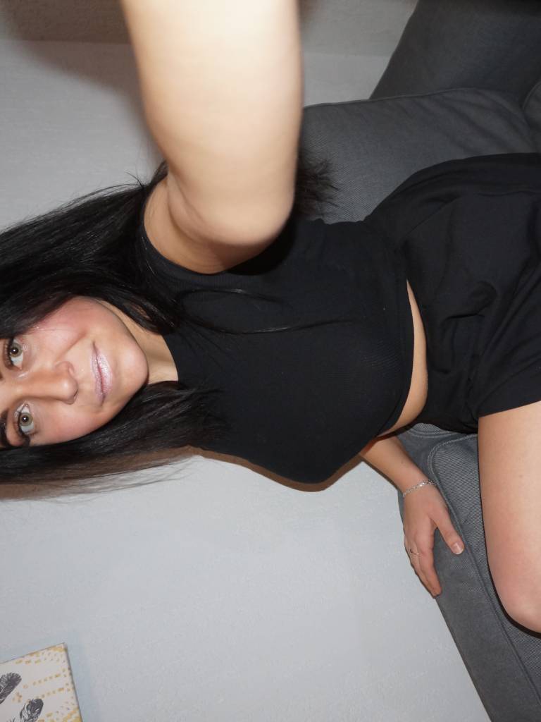 Photo de Lorna