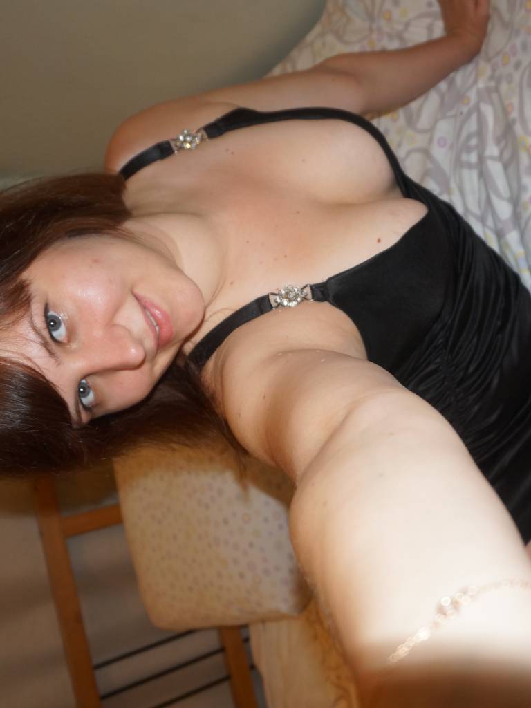 Photo de Elspet