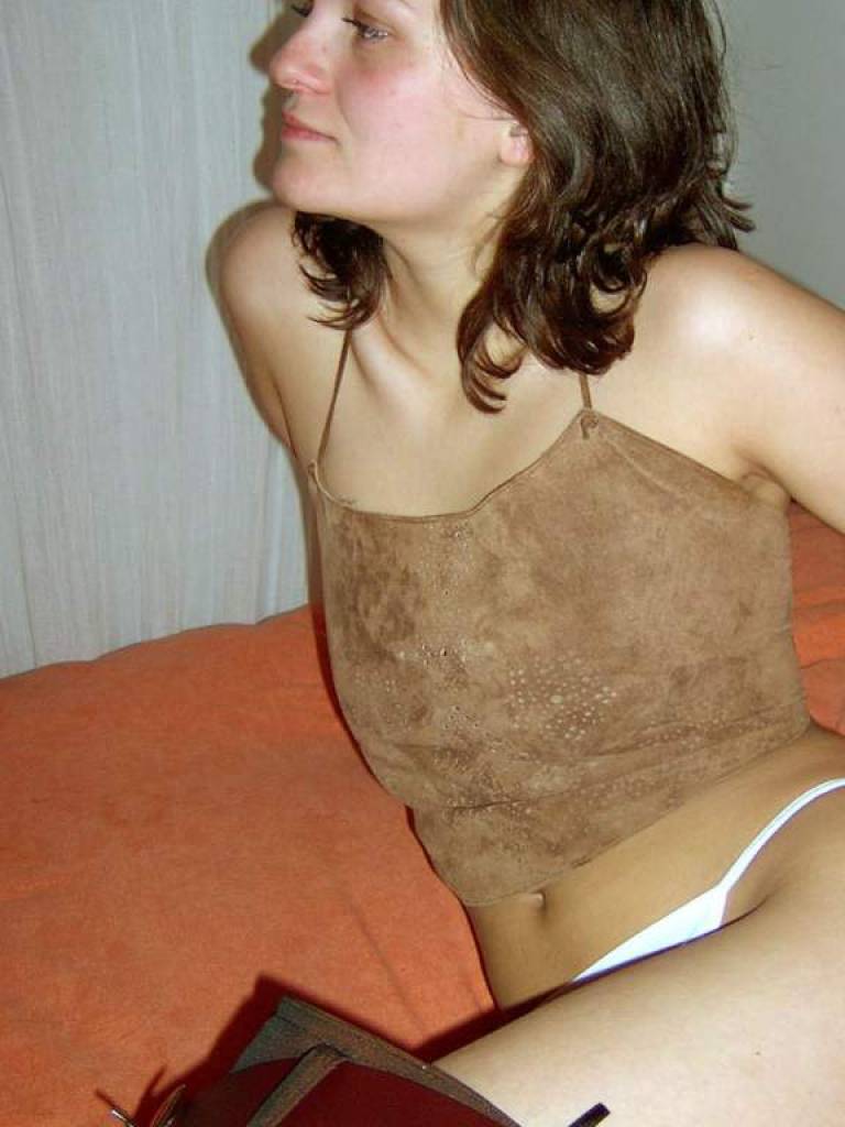 Photo de Hippolyte