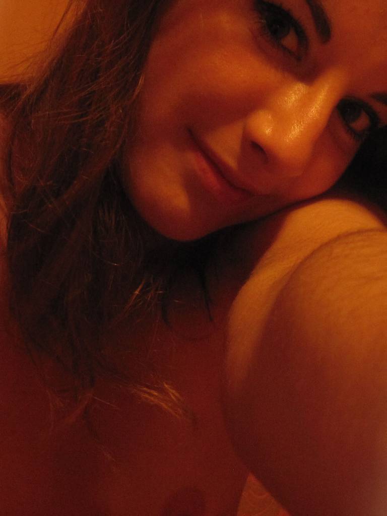 best city for casual sex in USA Marana