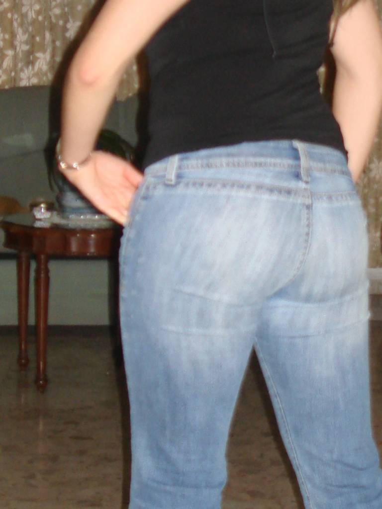 best city for casual sex in USA New Haven