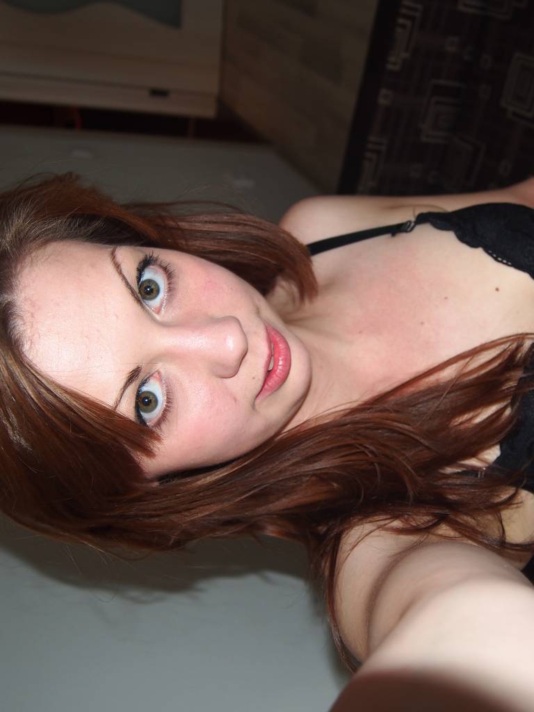 Photo de Lisa