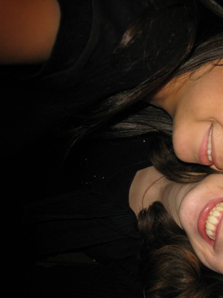 Photo de Tiffani