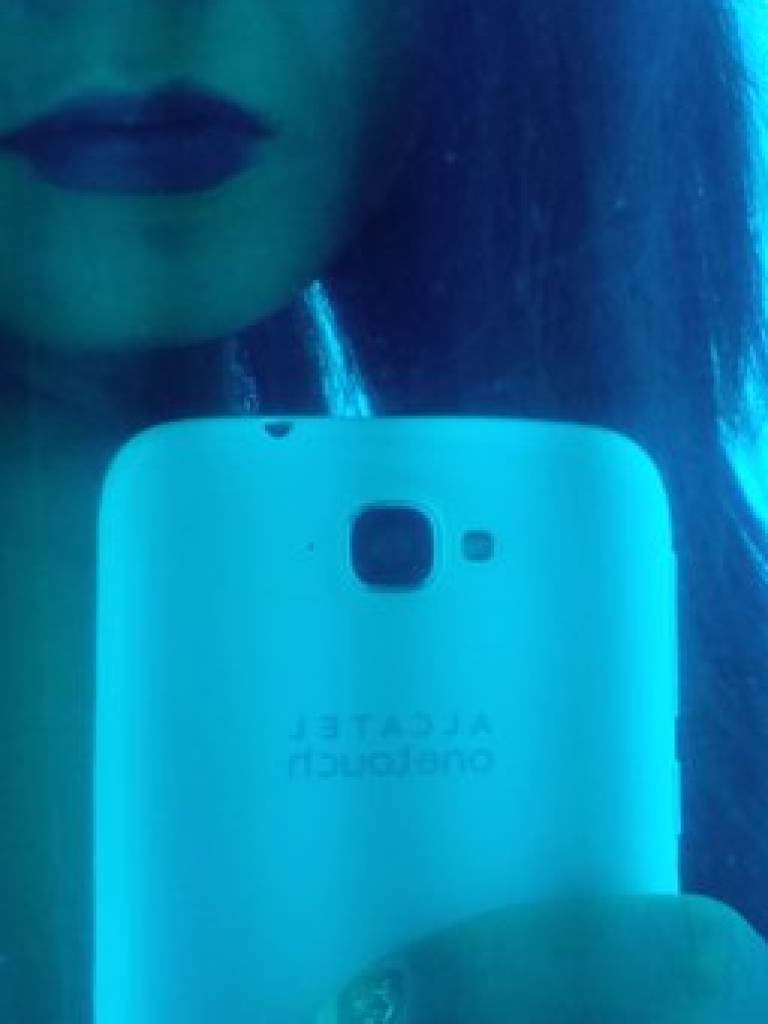 Photo de Rowan
