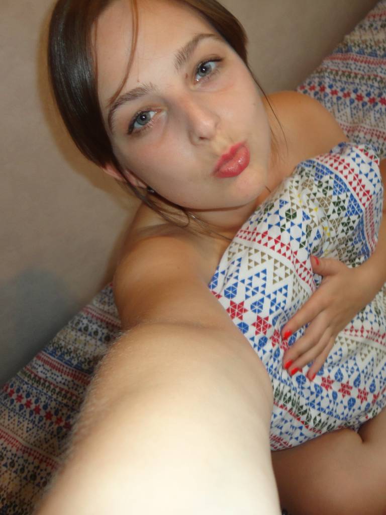 Photo de Feliciana