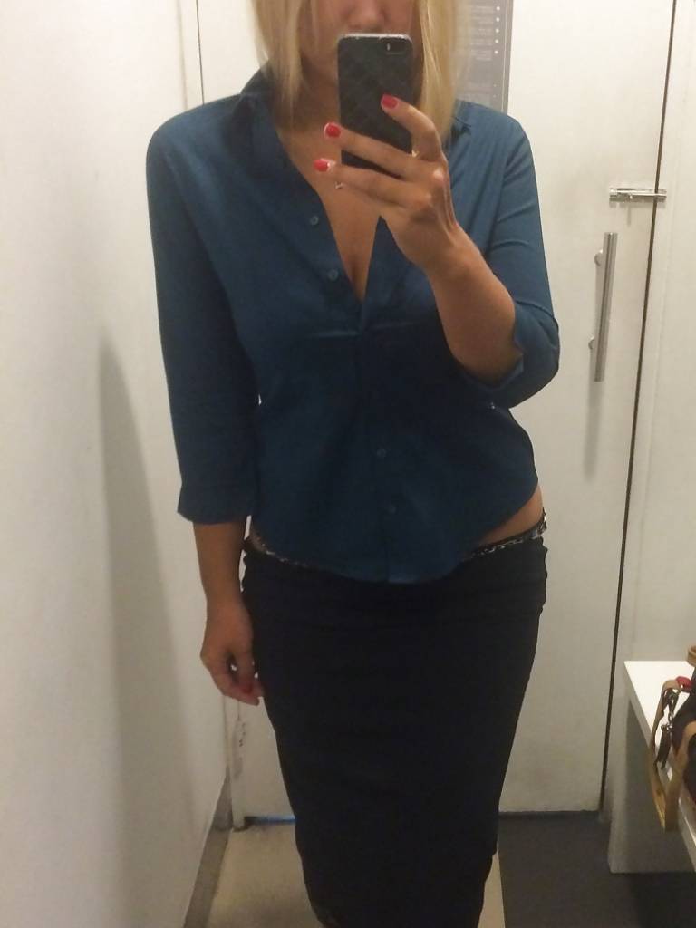 Photo de Katee