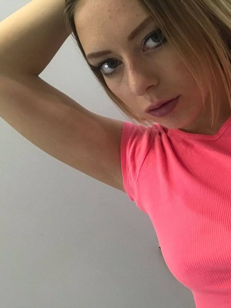 Photo de Eloise