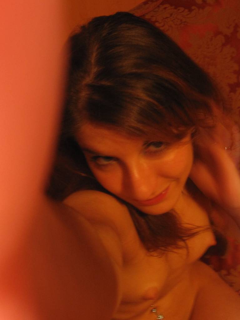 Photo de Sky