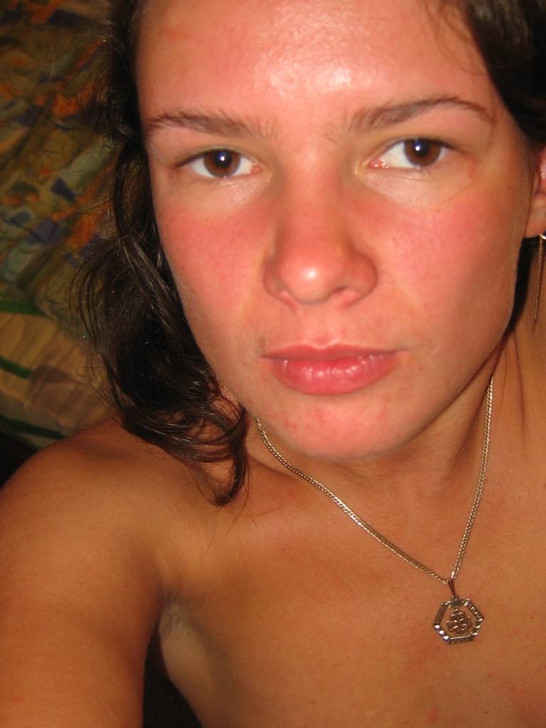 Photo de Darla