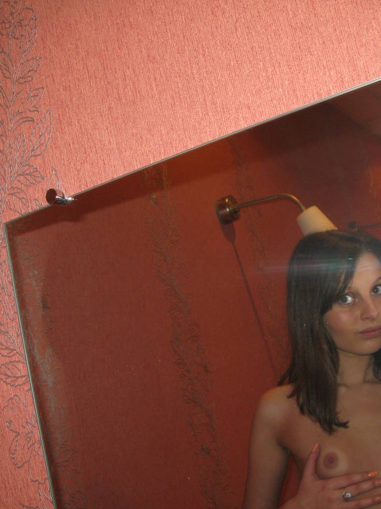 Photo de Cheryl