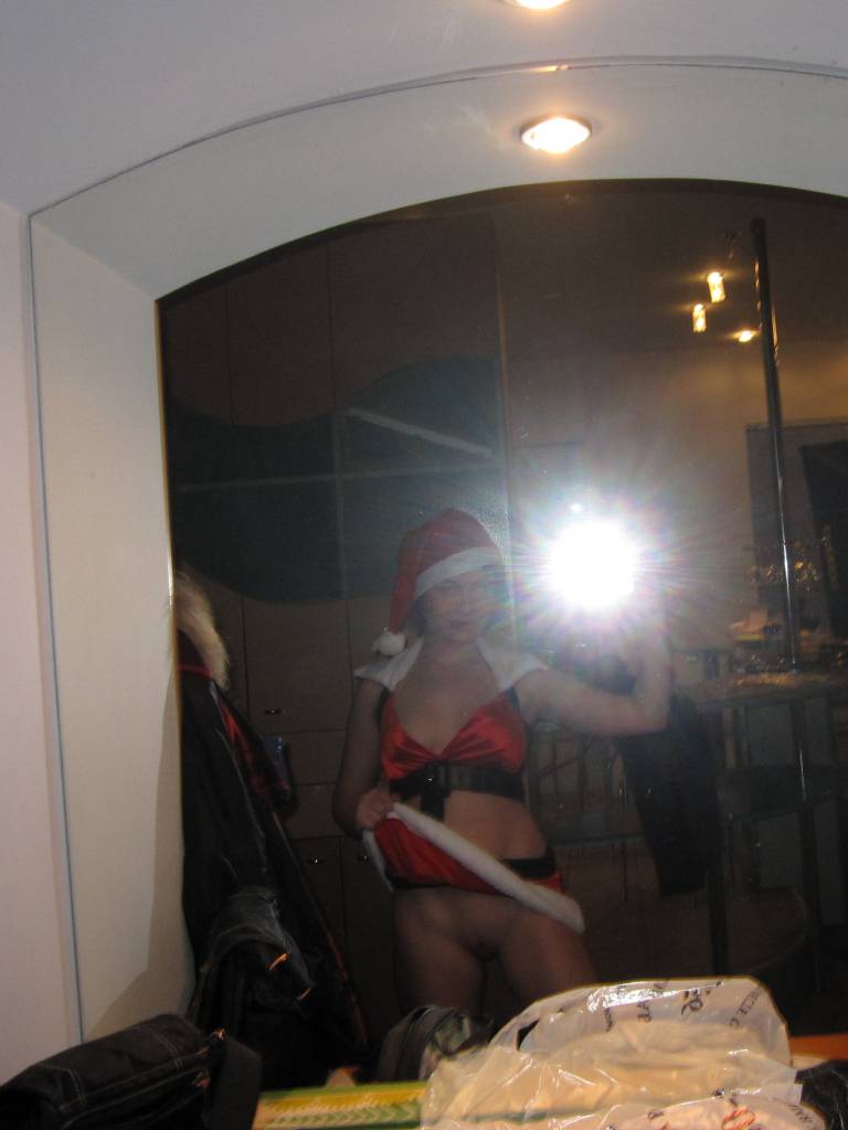Photo de Annmarie