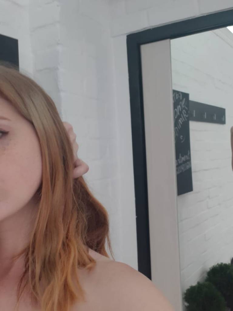 Photo de Penny
