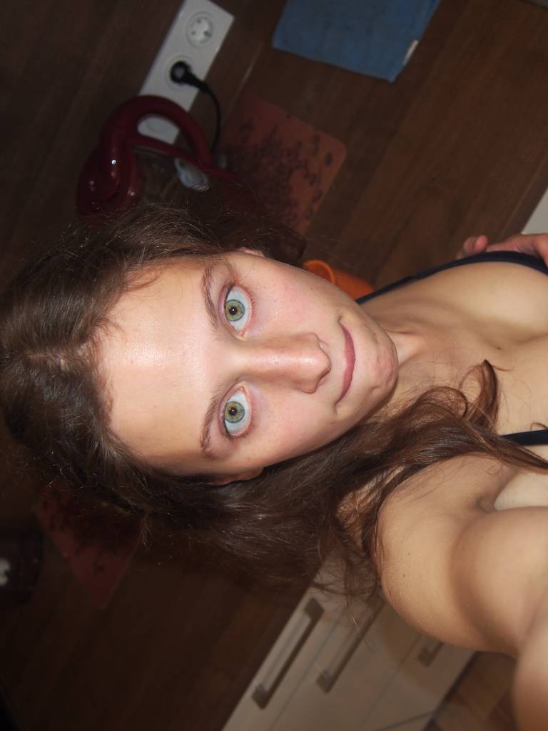 Photo de Enola