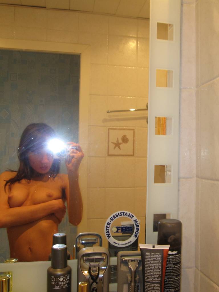 Photo de Randi