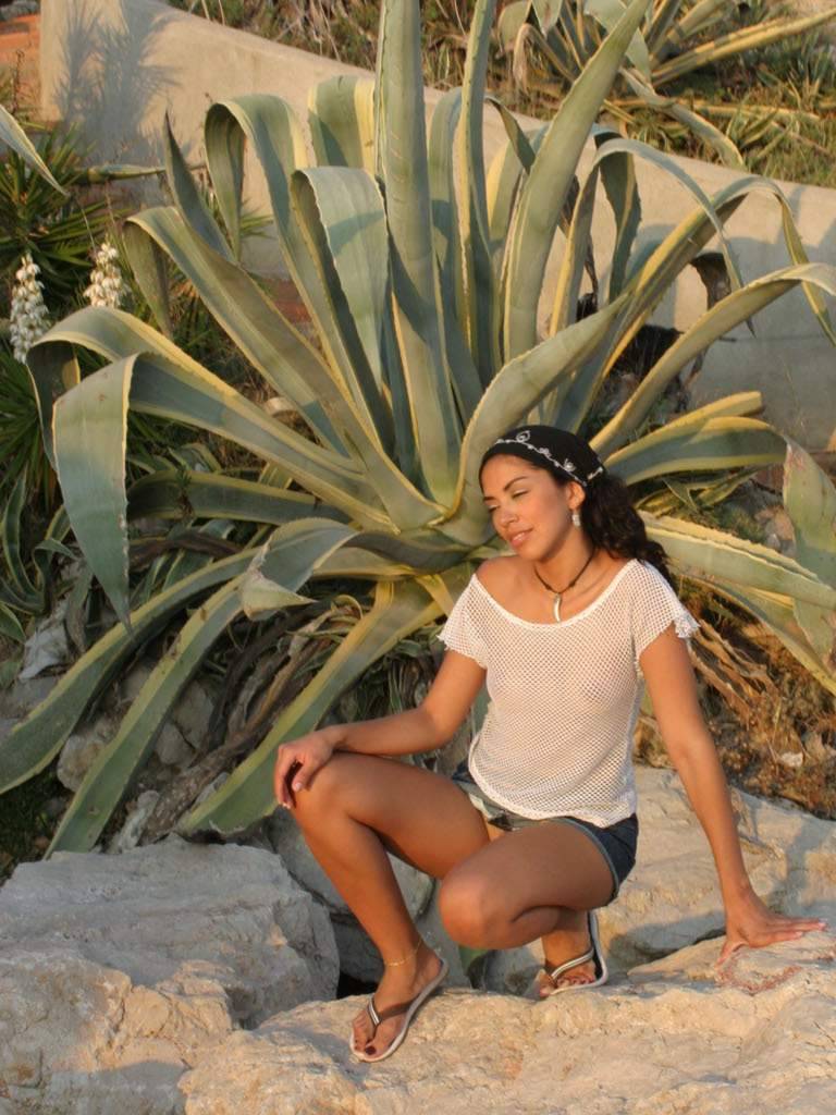Photo de Lindsie