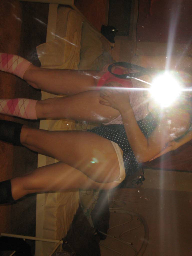 Photo de Alyce