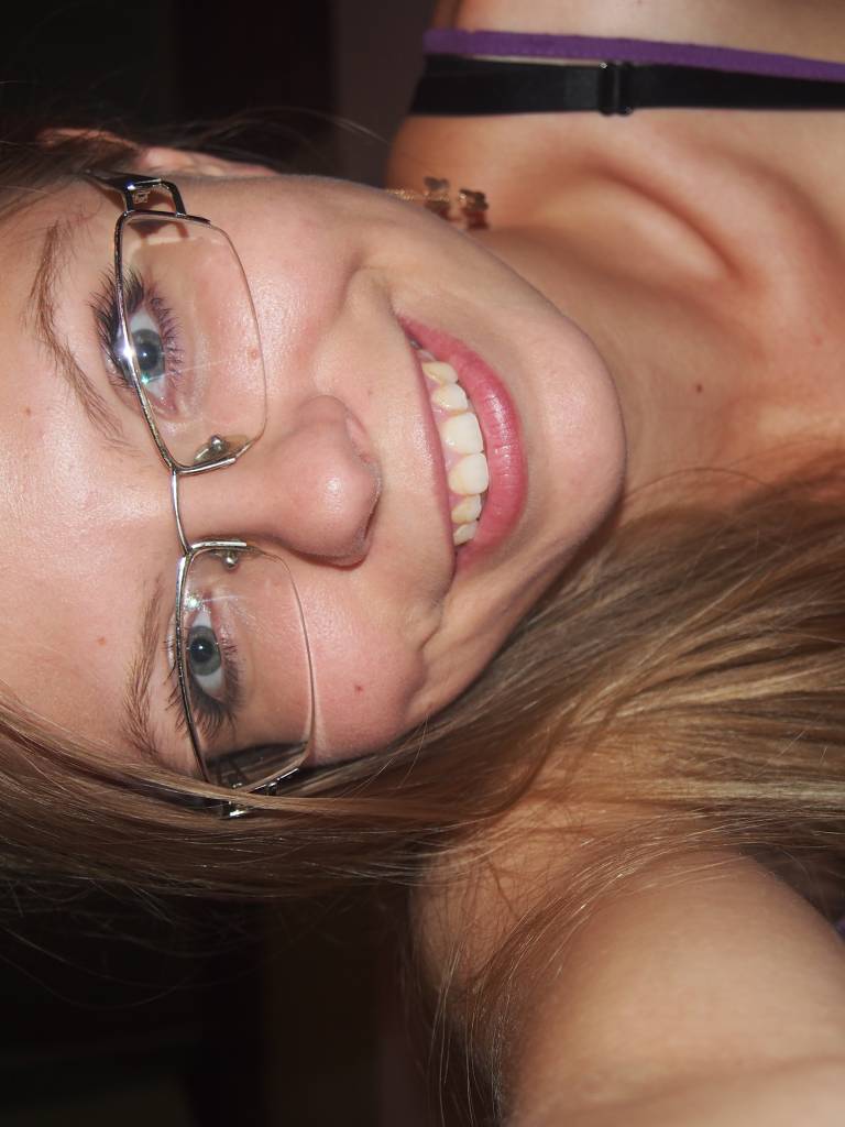 Photo de Shania