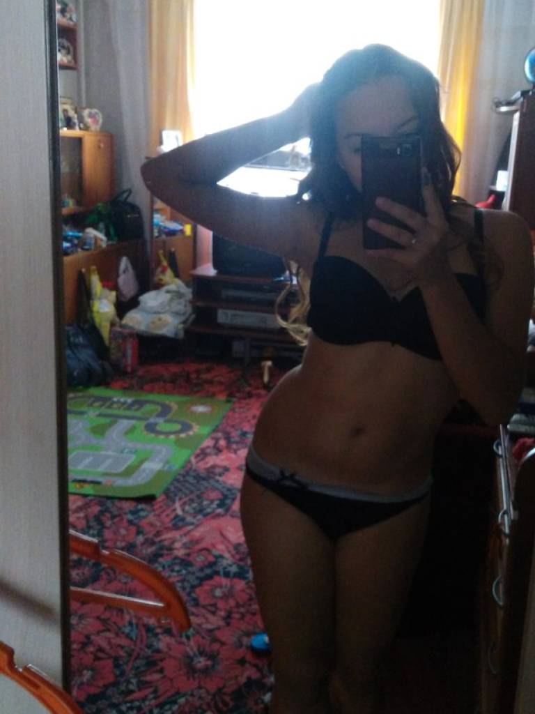 Photo de Esmeralda