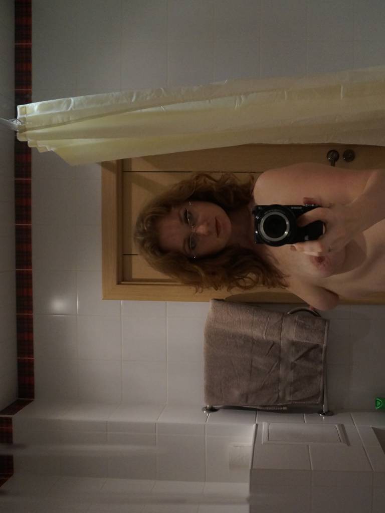 Photo de Josepha