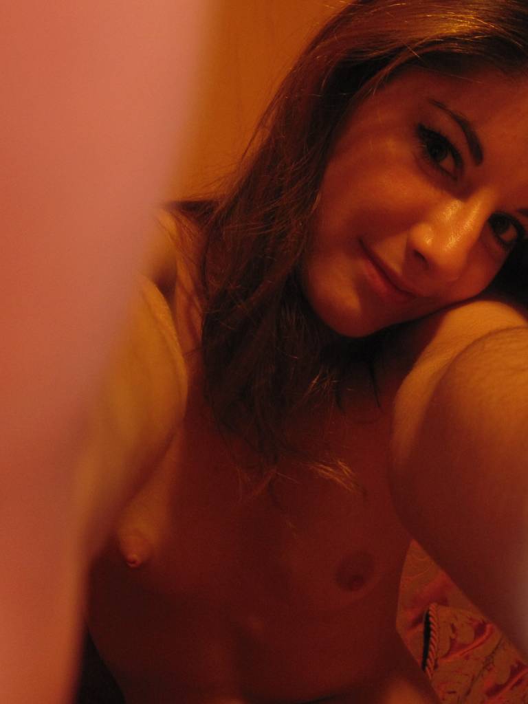 Photo de Ouida