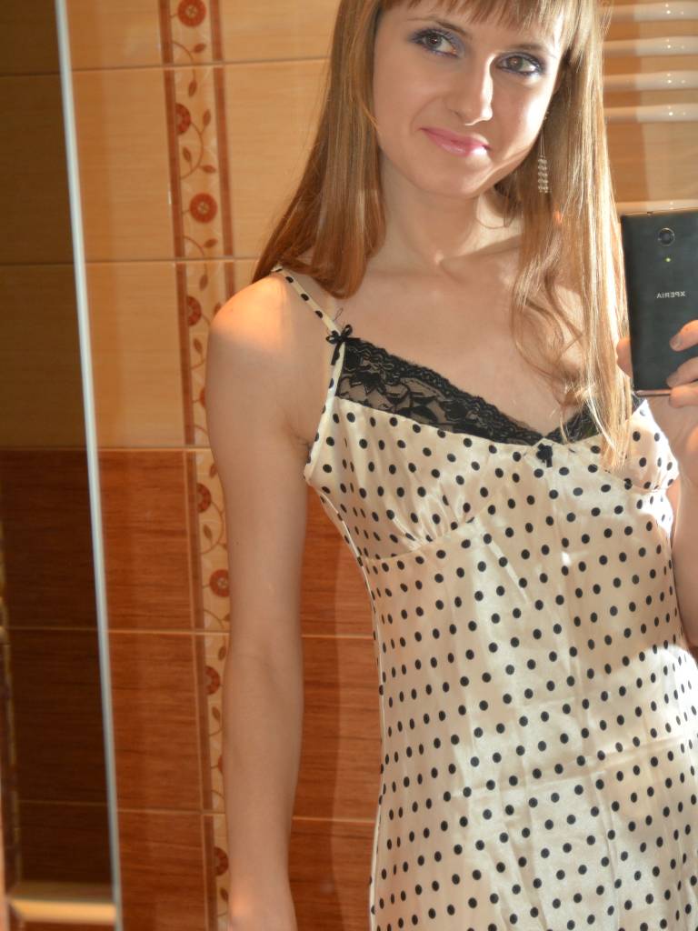 Photo de Shawna