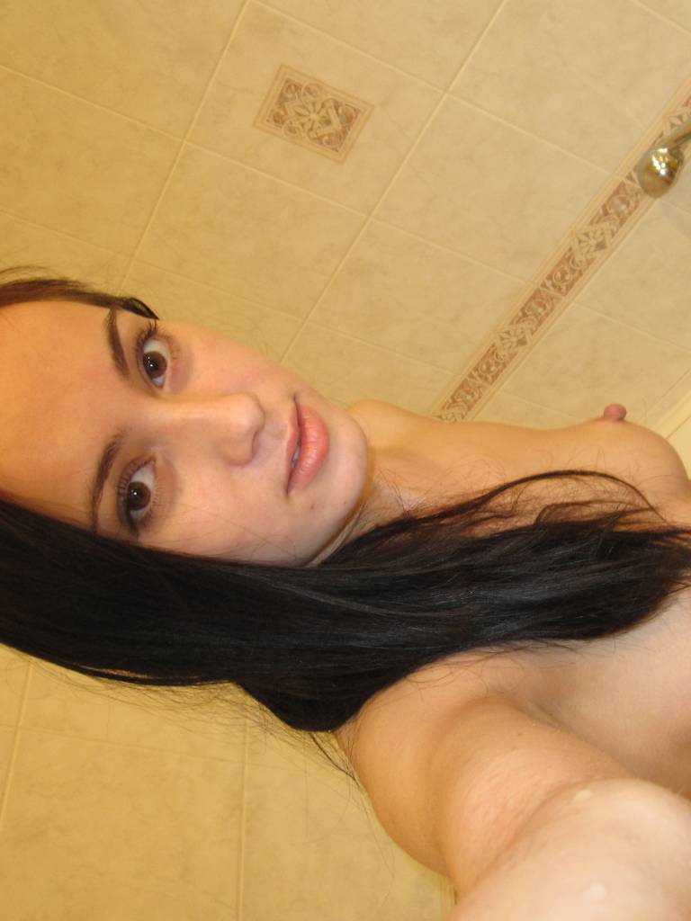 Photo de Kailee