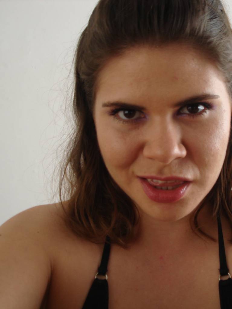 Photo de Tracie