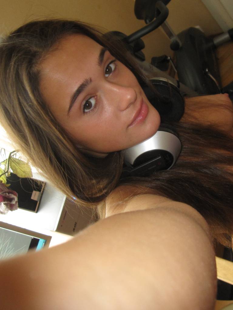 Photo de Chelsea