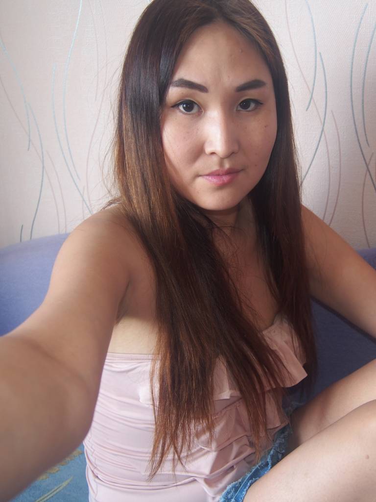 Photo de Arevig