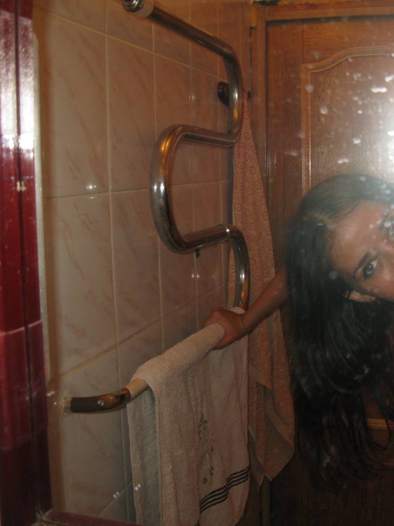 Photo de Louella