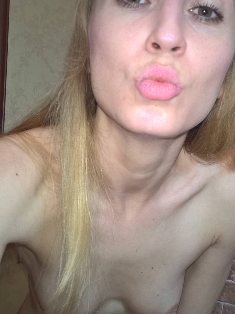 Photo de Marissa