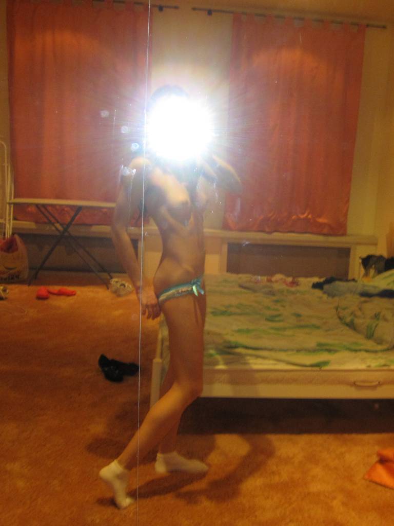 Photo de Pru