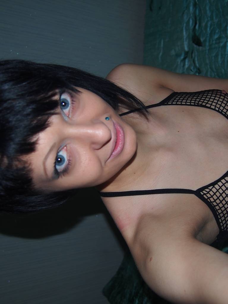 Photo de Mayra