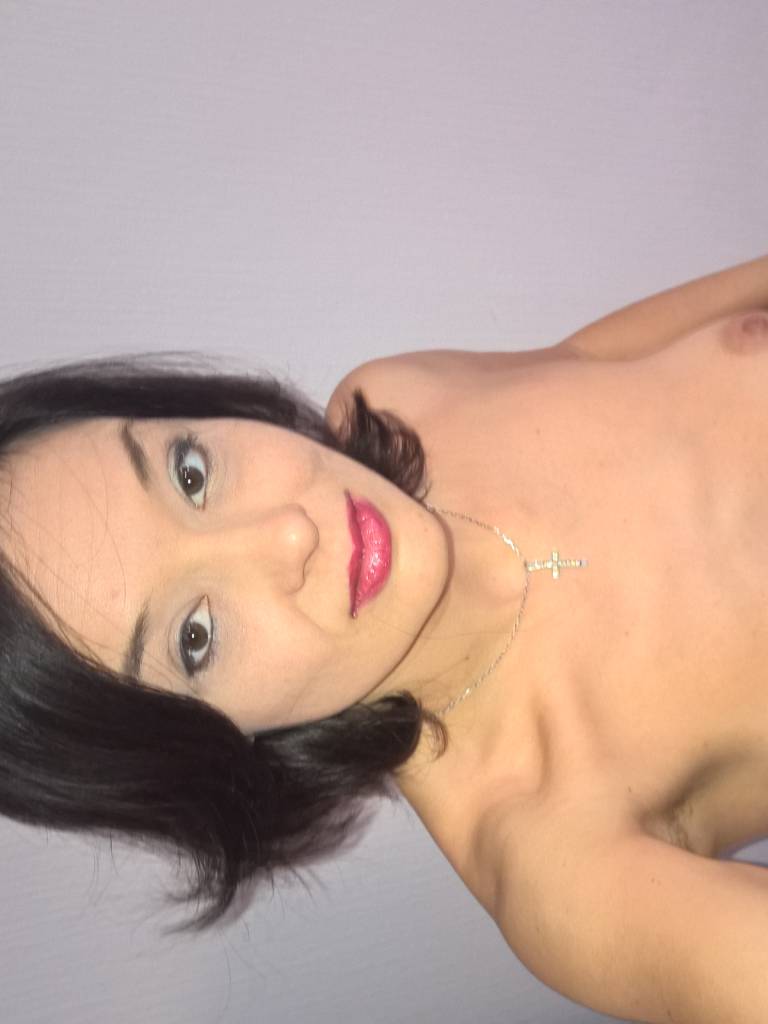 Photo de Diana