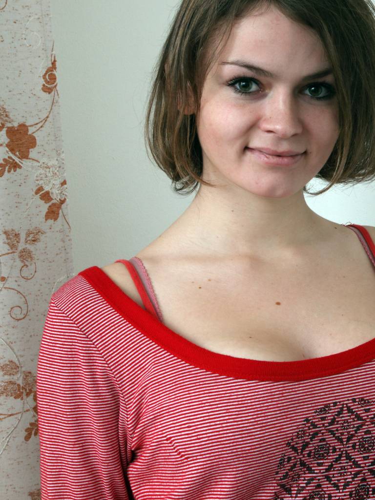 Photo de Dionne