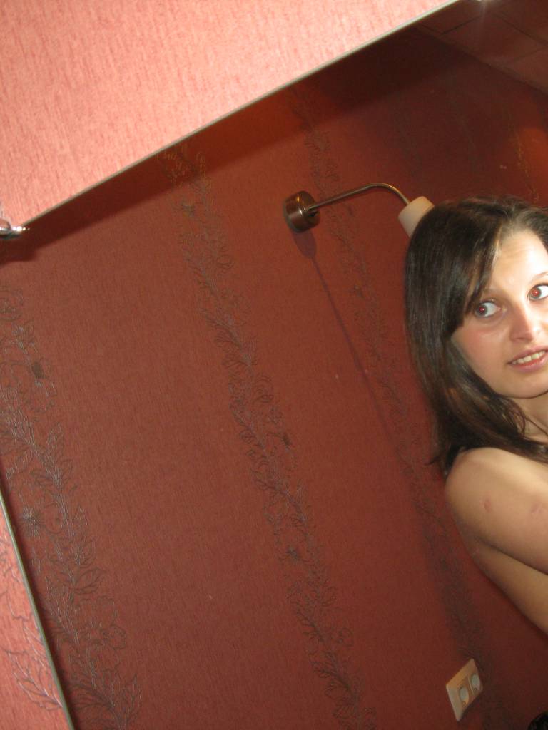 Photo de Cleo