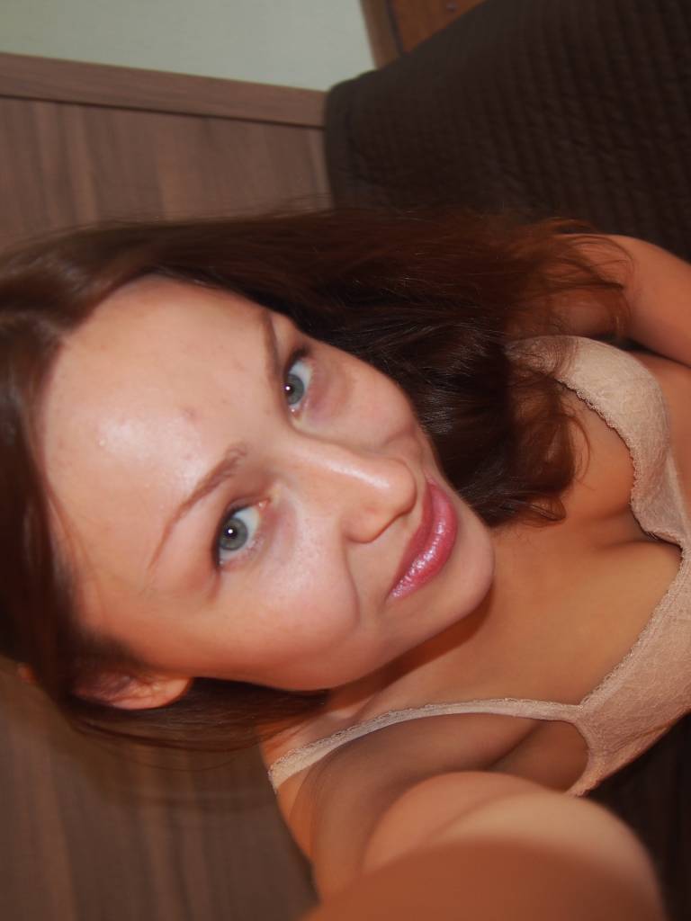 Photo de Prue