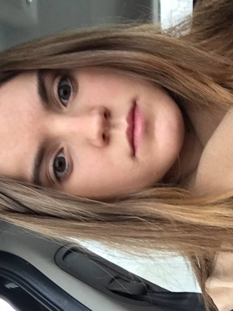 Photo de Melitta