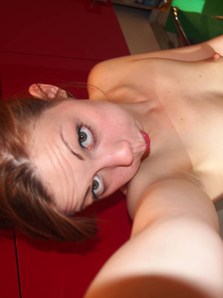 Photo de Sorrel