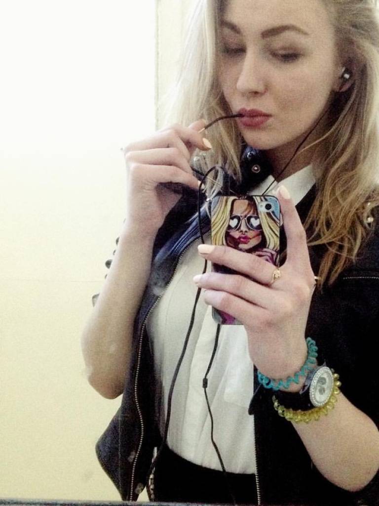 Photo de Sharyl