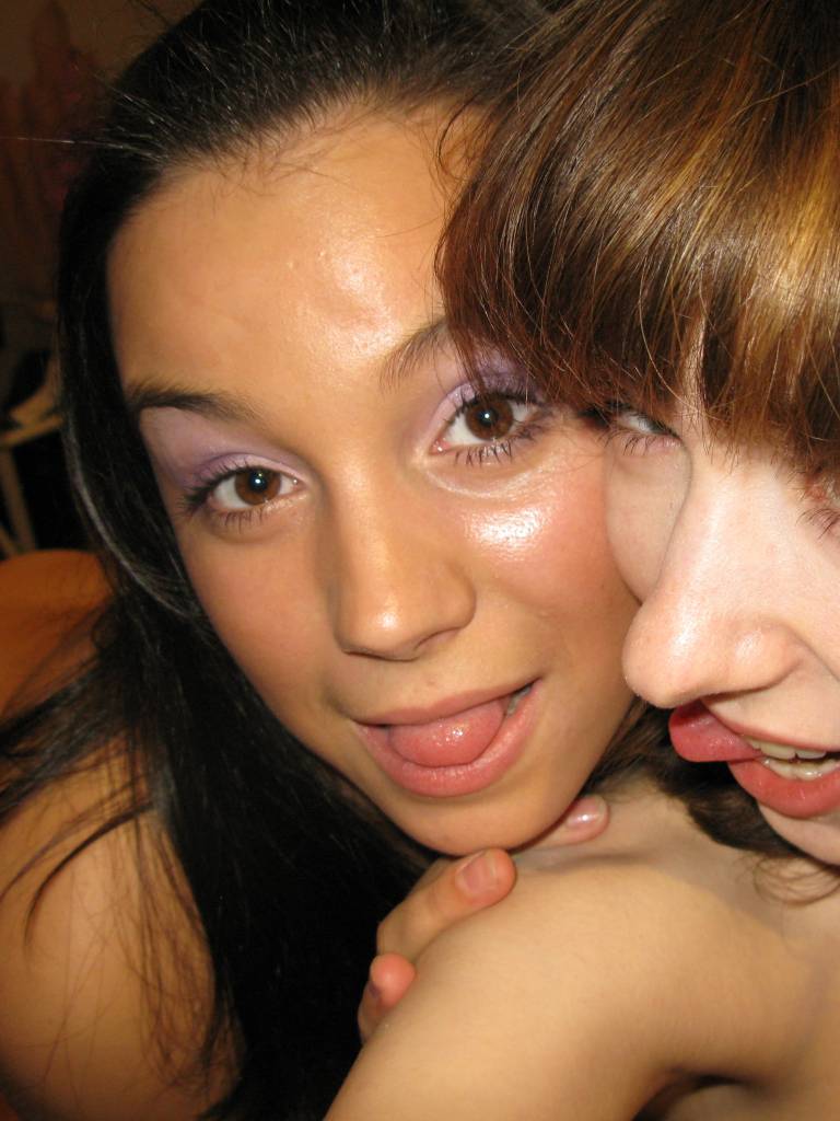 Photo de Baylee